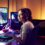 Why Business Can No Longer Ignore Gaming In Africa