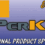 Perkal Promo Offers a Broad Selection of Corporate Gifts to Help Women Revel in the Luxury of Women’s Day 2021