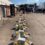 KZN Crisis: Moti Cares And Premier’s Trust Partner To Deliver Two Million Meals