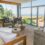 6 Security features to look out for when investing in a mature lifestyle estate