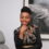 Makentse Mampeule believes that finding your purpose offers a sense of direction, making the world a better place.