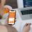 ChainEx launches auto-trade feature, makes ZAR markets accessible to internationals
