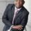 The cash conundrum – weighing up the current attraction of cash investments