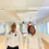 Quro Medical signs landmark deal with leading hospital group Life Healthcare