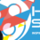 Half a Million Learners to Benefit from Free Education Initiative