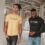 Lee – A brand that gives people around the world the freedom and confidence to express themselves.