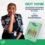 Leadership Author, Queen Ramotsehoa, launches new book ‘Leadership Anchored in Consciousness IS a Big Deal’