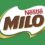 NESTLÉ MILO® launches the #FindYourGrit Campaign on lessons learnt in sport. sport. “The Grit you learn in sport you keep for life”