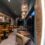 Starbucks brings Third Place to Muizenberg’s Surfers Corner