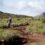 Entries closing soon: Ride2Nowhere gears up for 10th birthday bash