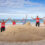 Manual entries a reprieve for Virtual Women’s Challenge participants