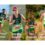 Nedbank Running Club ready to set the pace at the THIRSTI AFRICANX TRAILRUN 1-Day XPERIENCE