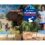 Prize Purse announced for Fedhealth Magalies Monster MTB Classic and Fedhealth Platinum Trail Run