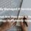 Fully Managed IT Services: What Are They And Is Your Technology Sufficiently Supported?
