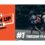 RUN YOUR CITY Series launches exciting WARM UP RUNS powered by PUMA NITRO