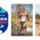 Noosi, Bosman claim gold at the 2021 Fedhealth Platinum Trail Run
