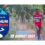 Defending champion sets sights on a hat-trick win at the Fedhealth Platinum Trail Run!
