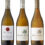 Steenberg Sauvignon Blanc trio aces 2021 Tim Atkin SA Report