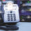 Why your business should switch to a Cloud Hosted PBX System