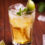 Drink Local On Braai Day