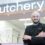 Shoprite’s Master Butchers weigh in with top tips for Braai Day