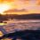 Seaside living: 4 proven reasons why life is actually better on the coast