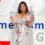Madibaz coach Delaine Mentoor receives national award