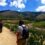 Paarl And Wellington Geared Up For Tourism Month