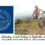 A sublime route experience awaits mountain bikers at the 2021 Fedhealth MTB Challenge!