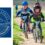Junior mountain bikers shine at 2021 Fedhealth MTB Challenge!