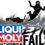 Monster Energy Triple Threat – Online Dirt Bike Video Competition – Epic Fails Contest. 