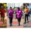 Kickstart Heritage Day at the JOBURG 10K CITYRUN Virtual Edition!