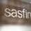 Sasfin’s sharp U-turn – income jumps 11.65%: Annual report