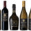 Tokara goes the whole nine yards in Tim Atkin’s SA Report