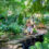 Tokara brings spring splendour to Stellenbosch Garden Week