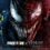 Embrace the Chaos with Free Fire’s first-ever movie crossover with Venom: Let There Be Carnage