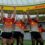 Cape Town Stadium welcomes name change to become DHL Stadium