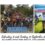 Prochorus and Aitsa! learners excited to take on the 2021 Fedhealth MTB Challenge!