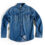 Every Icon Has Its Origin Story – Wrangler