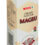 4 Surprising health benefits of Mageu