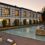 The Ultimate Neighbourhood Guide to The KwaZulu Natal Midlands