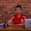 Technology training is the new benchmark for South Africa’s teachers, By Bontle Ramatsestse, Director Village Tech