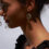Three Easy Summer Jewellery Style Tips To Maximize Your Look – me.mi jewellery