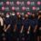 Celebrating 24 years of LG in South Africa