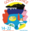 Arbour Café & Courtyard and the French Embassy Present a Cullinary Experience on Thursday 21 October
