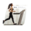 Taking Back Control Of Your Mental and Physical Well Being This Summer.