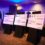 Last chance to fast-track your small business