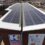 Electrolux South Africa to power 80% of production with new solar energy system