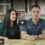 #ItsOurJawitzStory – Clients do the Talking in Jawitz Properties’ newly-launched Online Campaign