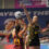 Telkom league a chance for Madibaz netballers to grow